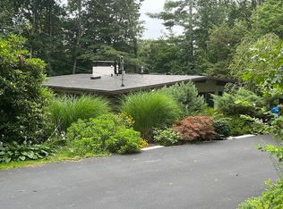 75 Indian Ridge Rd, Sudbury, MA 01776
