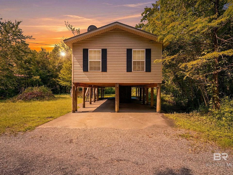 1st image of 42080 E Bayou Rd