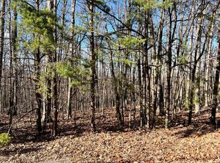 309 Rotherham Dr, Fairfield Glade, TN 38558