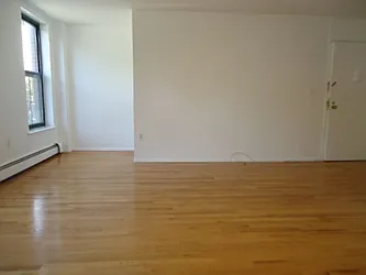 Rented by Hakeem Shahid, LREB