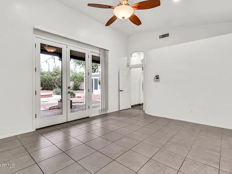 9379 E Windrose Dr — Photo 27