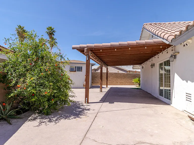 43374 Inca Ct — Photo 31