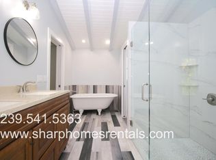 2446 Dover Ave, Fort Myers, FL 33907