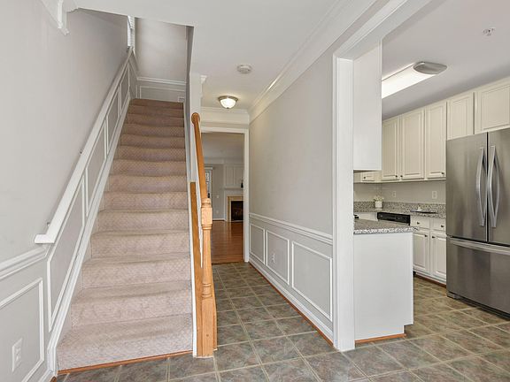 2nd image of 12751 Fair Crest Ct #21