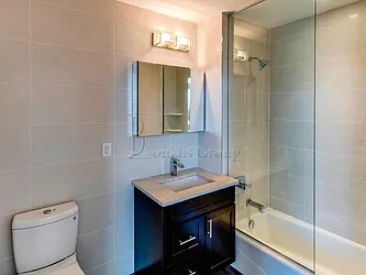 Rented by Bouklis Group