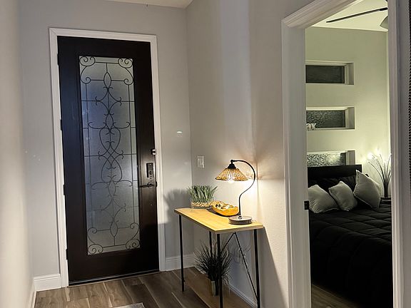 2nd image of 3108 W Braddock St