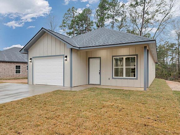 4th image of 203 Mott Rd