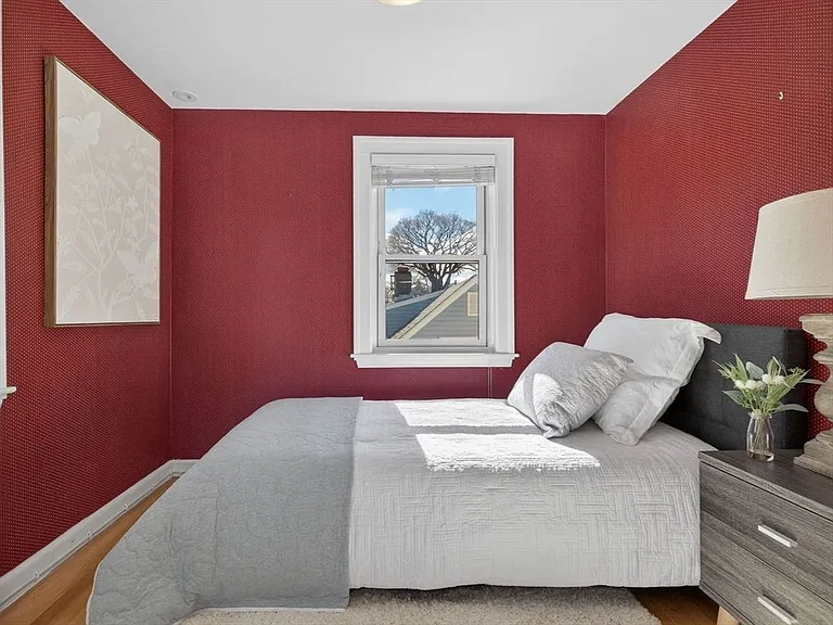 1234 Walnut St — Photo 17