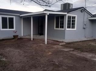 6272 Santa Fe Dr, Winton, CA 95388