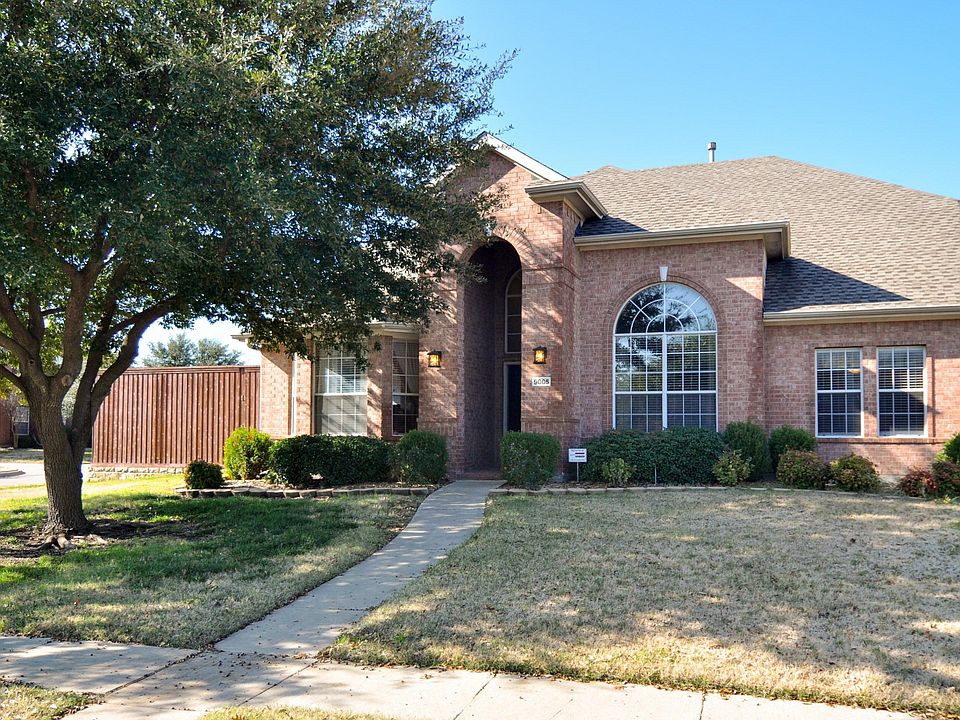 1st image of 9005 Norman Dr
