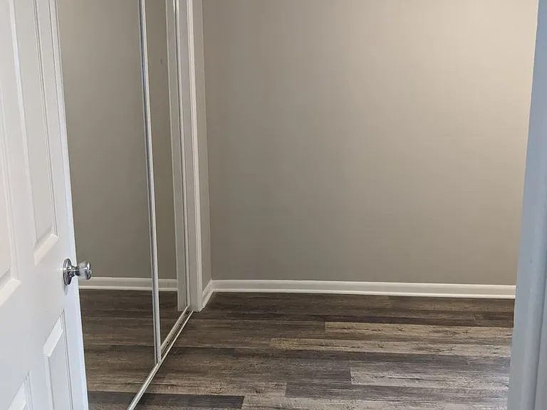 620 Kungs Way — Photo 15