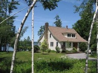 211 North Rd, Deerfield, NH 03037