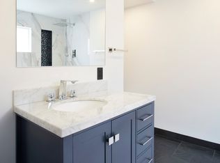 7 El Portal Ct #7A, Berkeley, CA 94708