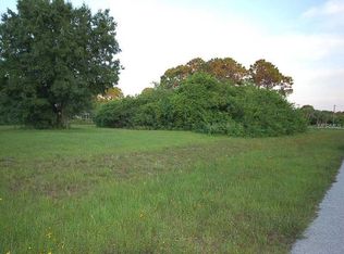 52 Tee View Rd, Rotonda West, FL 33947