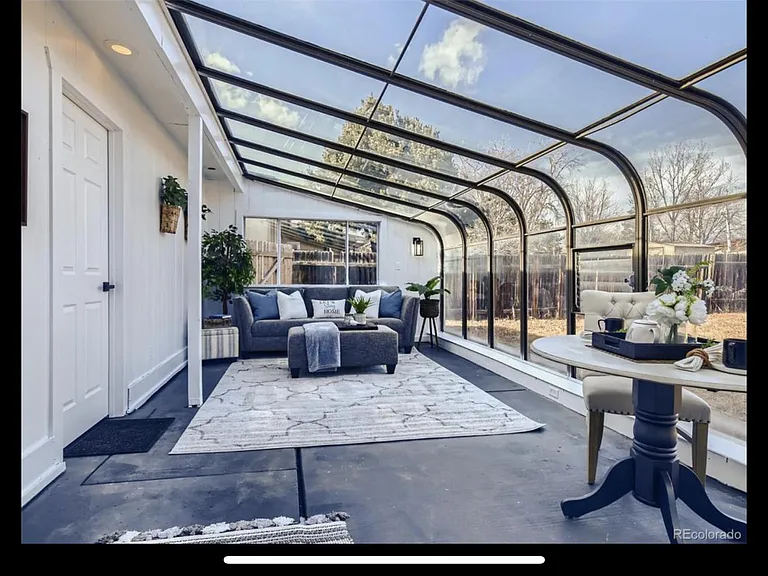6674 S Garland Way — Photo 9