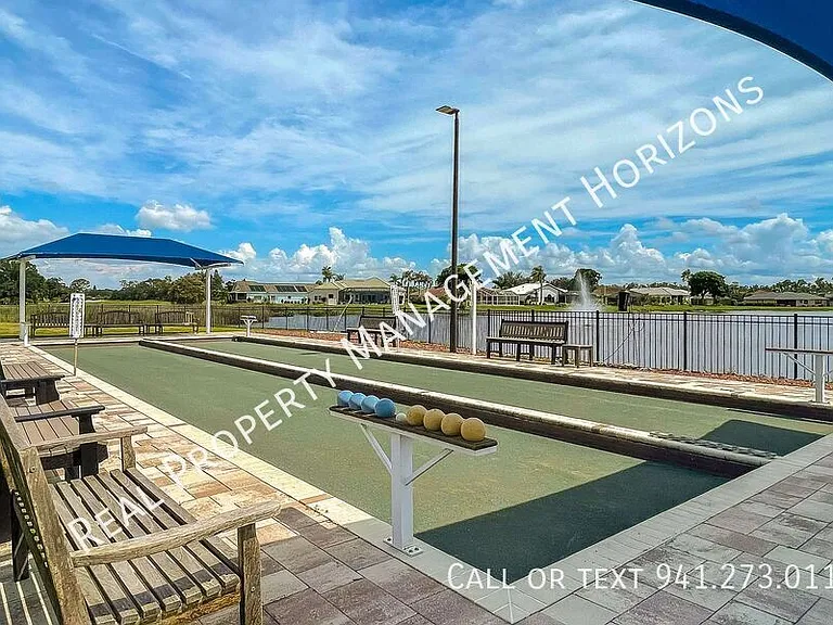 6645 Pleasant Hill Rd — Photo 42