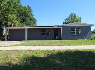 5429 Inca St #4, Orlando, FL 32807