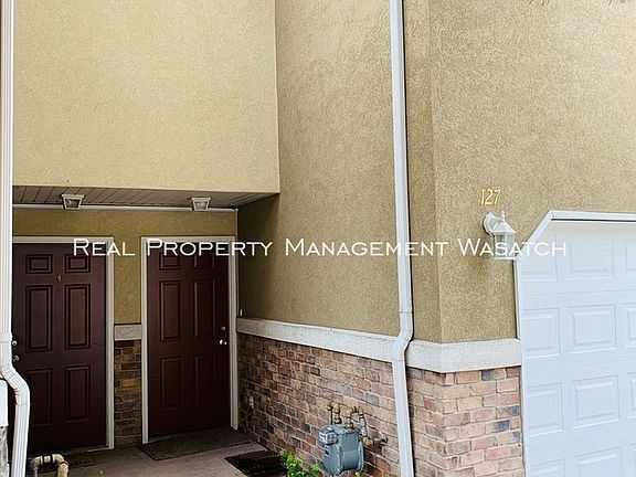 3rd image of 2233 S 500 E APT 127