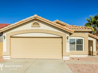 13486 W Young St, Surprise, AZ 85374
