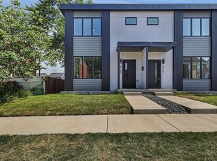 2721 Rutger St, Saint Louis, MO 63104