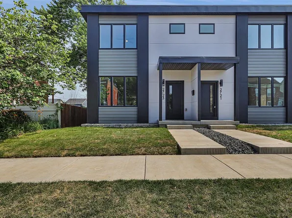 2721 Rutger St, Saint Louis, MO 63104