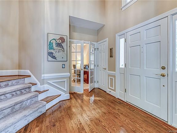 5th image of 7226 Jardiniere Ct