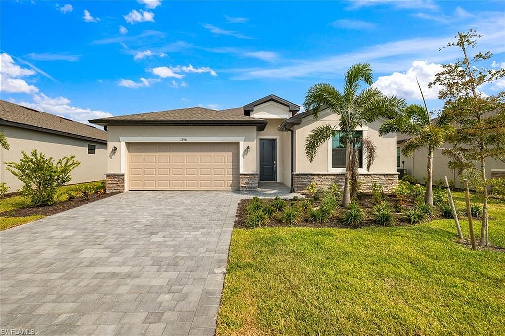 1698 Saddlewood Cir, Pt Charlotte, FL 33953 | Zillow