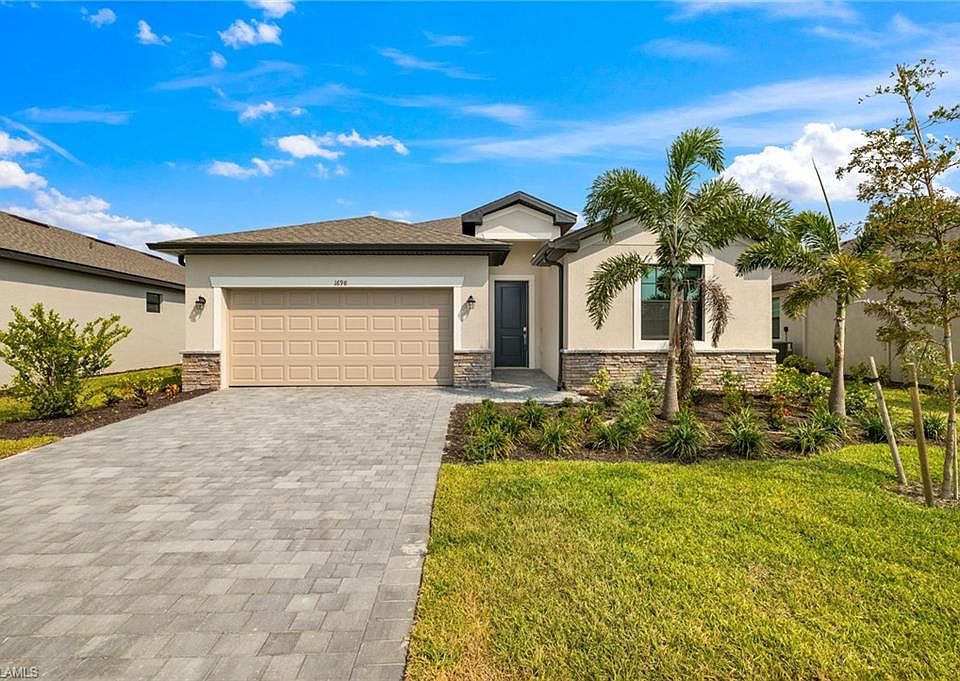 1st image of 1698 Saddlewood CIR