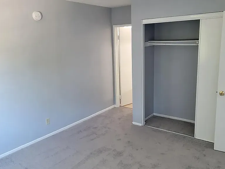 8731 De Soto Ave #109 — Photo 6