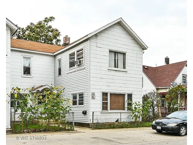 129 Hobbs Ave photo 1
