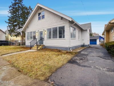 1844 Berkshire Pl, Toledo, OH, 43613