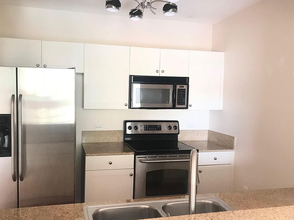 1st image of 117 NW 42nd Ave APT 1107