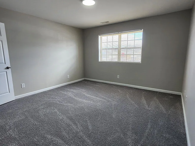 Willowbrook — Photo 12
