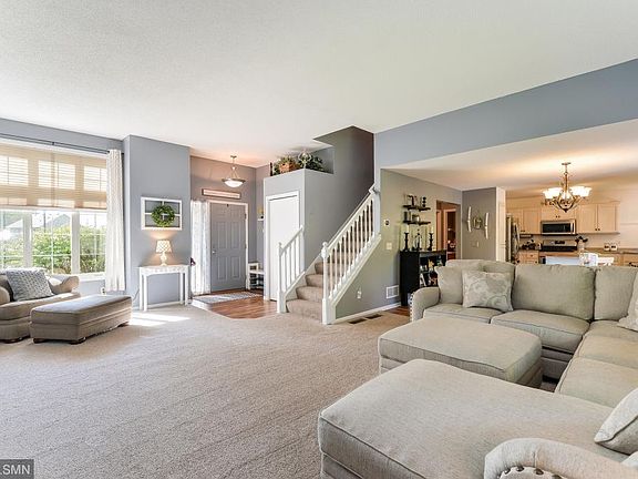 5th image of 20907 Granada Avenue Cv N