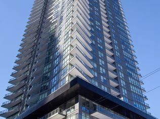 30 Roehampton Ave #1005, Toronto, ON M4P 0B9