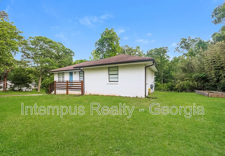 3543 Bouldercrest Rd — Photo 15