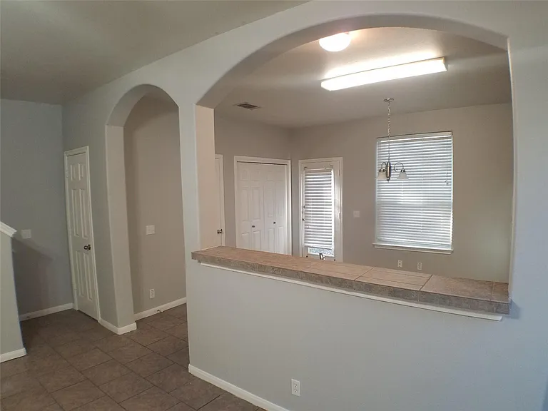 2502 Allred Dr #A — Photo 8