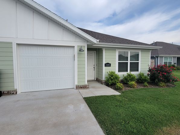 2702 N Teresa Dr Unit B