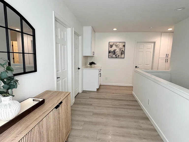 Mildred St — Photo 22