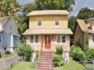 151 Warren St, Englewood, NJ 07631