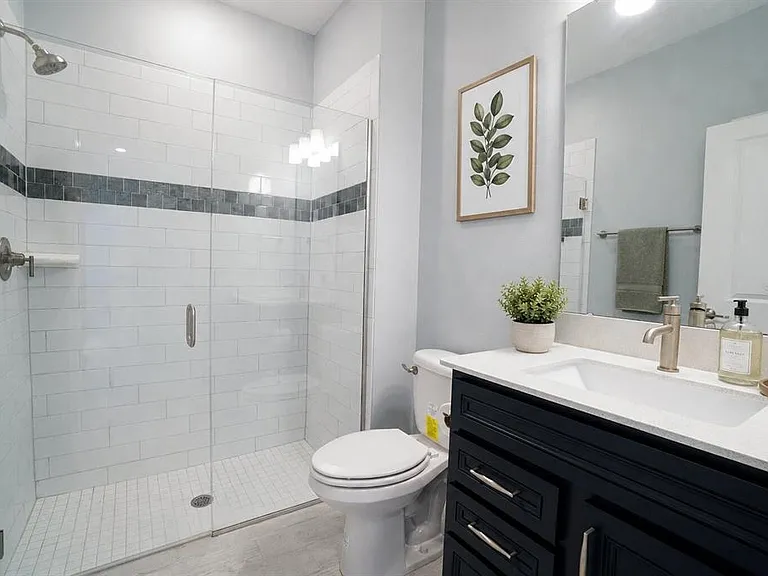 6570 Rover Way — Photo 18