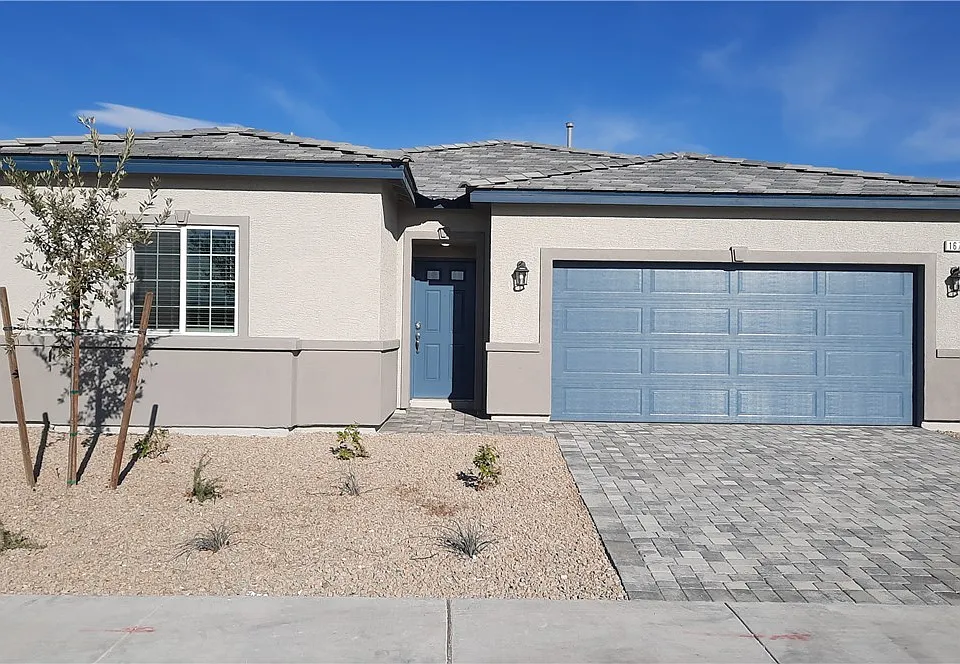 1674 Viola Falls St #73