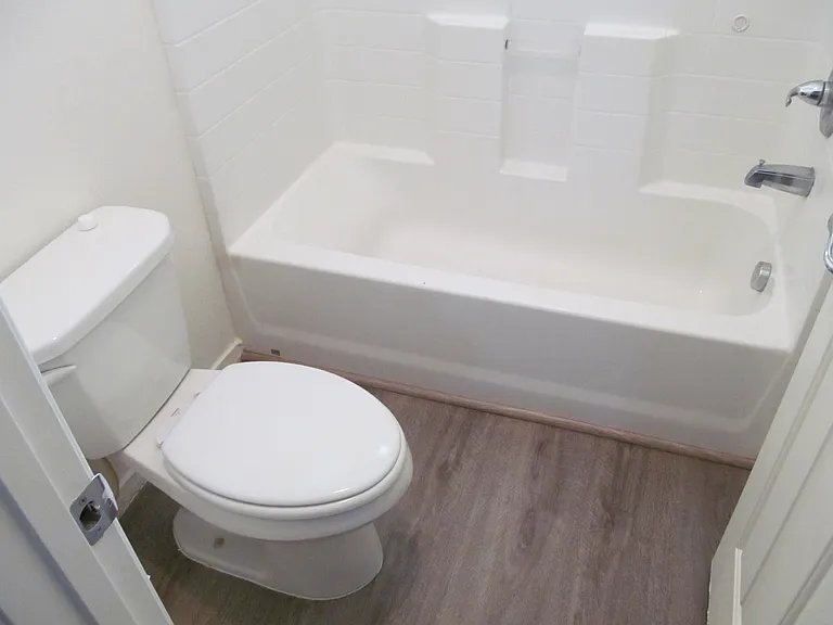 6646 Young Sky Ave — Photo 13