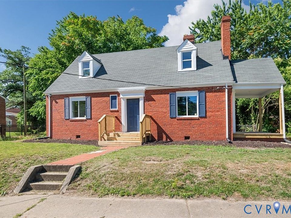 1st image of 2115 Newbourne St