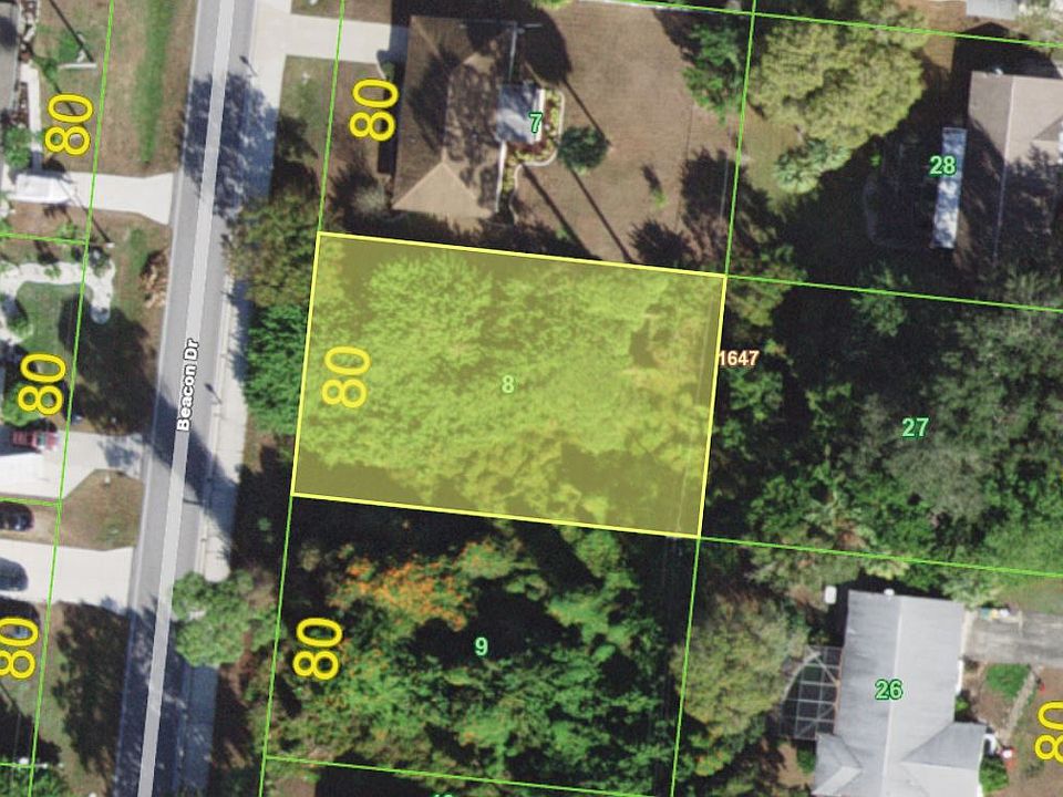 1st image of 1450 Beacon Dr