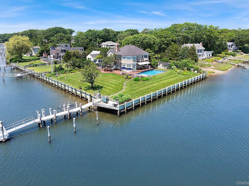 1st image of 60 Bay View Drive E