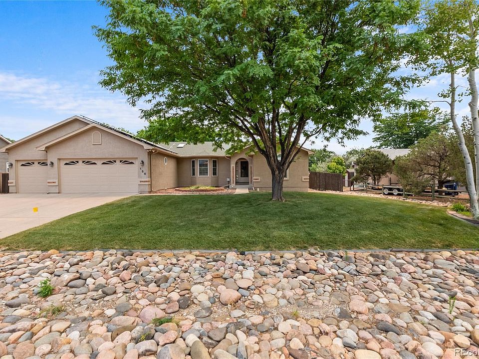 1st image of 156 S Golfwood Drive E