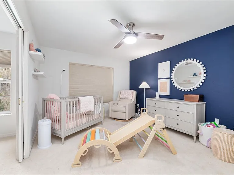 11121 NW 15th Pl — Photo 39