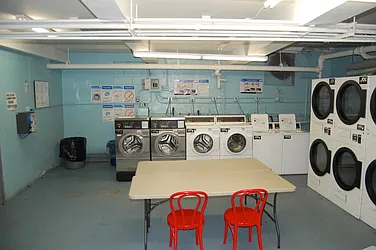 Sold by Griffith Real Estate