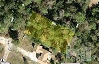 1st image of 6201 Appomattox Drive